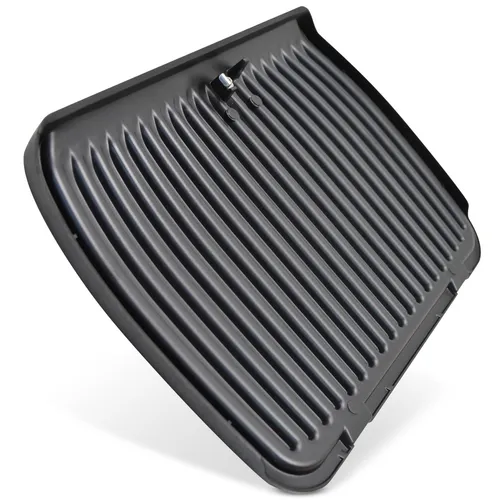 Tefal TS-01039400 Grillplatte für OptiGrill