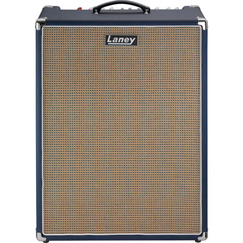Laney LFSUPER60-212 Combo Gitarrenverstärker