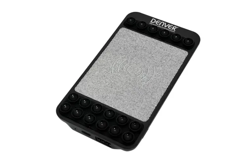 Denver Powerbank PBQ-4000 von Denver