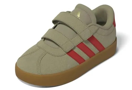 adidas Sportswear VL COURT 3.0 SCHUH Sneaker (1-tlg)