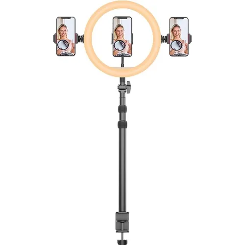 Vijim K10 (Ringleuchte) (2435)