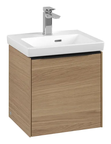 Villeroy & Boch Subway 3.0 Waschbeckenunterschrank