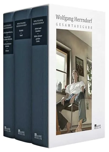 Gesamtausgabe Hörbücher - Umfassende Sammlung von Hörbüchern, ideal für lange Fahrten oder entspannte Abende zu Hause.