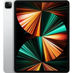 Produktbild Apple iPad Pro 12,9' 2021 (512 GB)