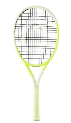 Head Tennisschläger Extreme Team 105in - 265g - Allround 2024 - Allround-Tennisschläger mit Auxetic 2.0-Technologie für verbesserten Spin und Stabilität, empfohlen von Matteo Berrettini.