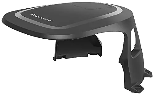 MTD Robomow RoboHome für RX Modelle