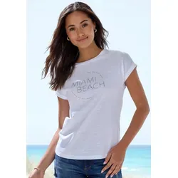 Vivance Shirts & Tops von Vivance