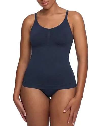 Shapewear von creamy fabrics