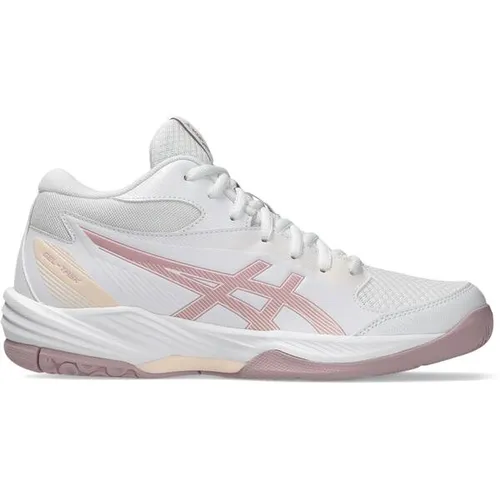 ASICS Damen Hallenschuh 