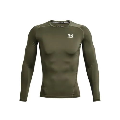 Shirts & Tops Grün von Under Armour®