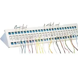 Nadel-Organisator von buttinette