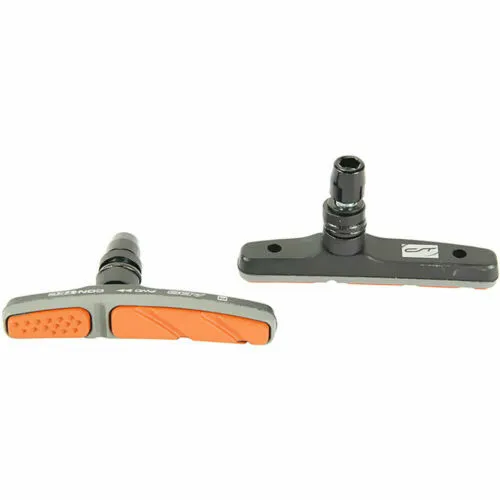 CONTEC BREMSSCHUH V-STOP ABS V-BRAKE