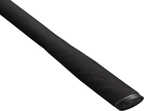 Savage Gear Alpha Sg2 Monster Baitcastrute 2.59m - Perfekt für Raubfische - Robuste Baitcastrute für Süßwasserangeln, ideal für Hecht. Leicht und handlich mit einem Ködergewicht von 70-150 g, bietet sie exzellente Kontrolle und Präzision.