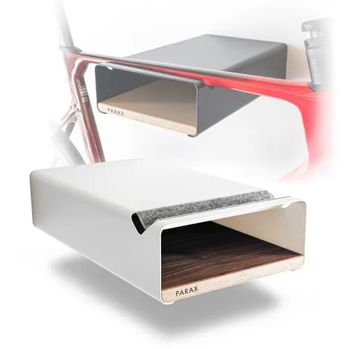 PARAX Fahrradhalter von PARAX