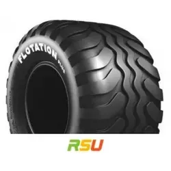 Ceat Flotation Plus 480/45-17 Reifen von CEAT