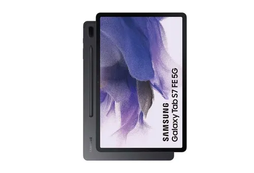 Samsung Tablets bis 400 Euro von Samsung