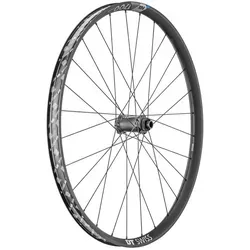 DT Swiss HX 1700 SPLINE Vorderrad 27.5