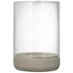 Kerzenständer Beige von Blomus