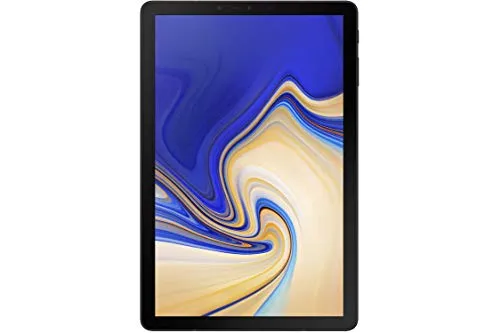 Samsung T835 Galaxy Tab S4 LTE Tablet-PC von Samsung