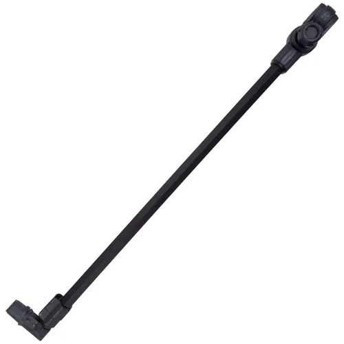 Fox Matrix 3D-R Feeder Arm Long 83-130cm - Rutenauflage - Sonstiges Fahrradzubehör - Robuste und verstellbare Rutenauflage für Feederfischen, geeignet für längere Ruten an großen Seen und Flüssen.