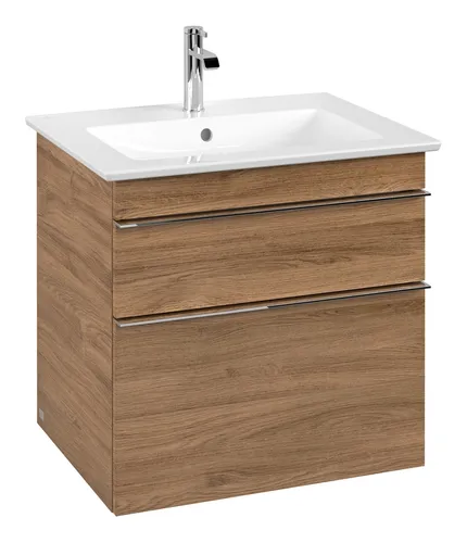 Villeroy & Boch Wasch- und Schminktische von Villeroy & Boch