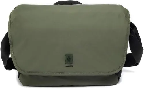 Crumpler Tasche Sling 8000 tactical green