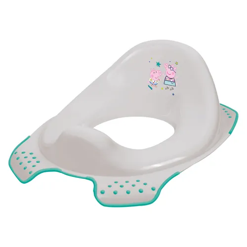 keeeper kids Kinder-Toilettensitz ewa