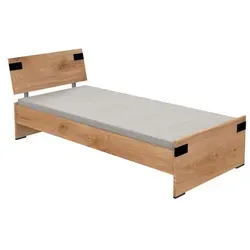 Bett WIMEX 