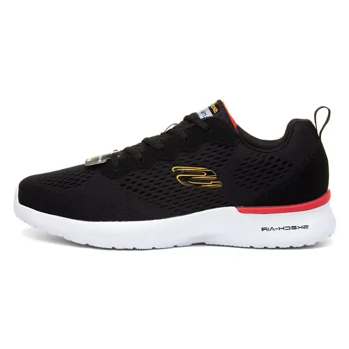 Sneakers Skechers Skech-air Dynamight Tuned Up – Herren