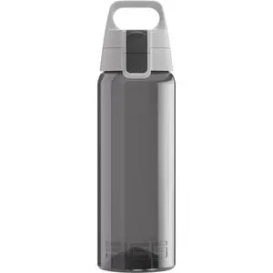 SIGG Trinkbehälter TOTAL COLOUR – Tritan Flasche von SIGG