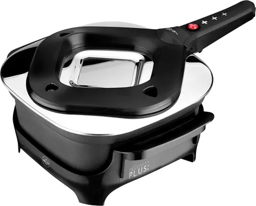 eta Elektrische Pfanne Pe enka Plus ETA013390020 von ETA