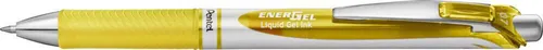 Pentel EnerGel XM BL77 von Pentel