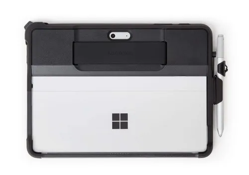 Kensington BlackBelt Rugged Tablet Case - Surface Go