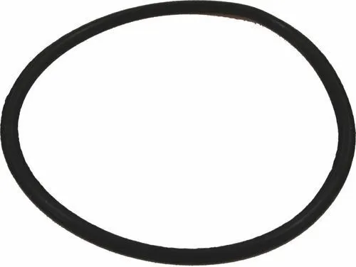 WOLF Dichtung Revisionsdeckel Abgasrohr DN80-87° von Wolf