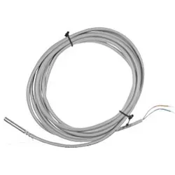 Buderus Sensor NTC Anschluss-Set 2Wärmeerzeuger 10K
