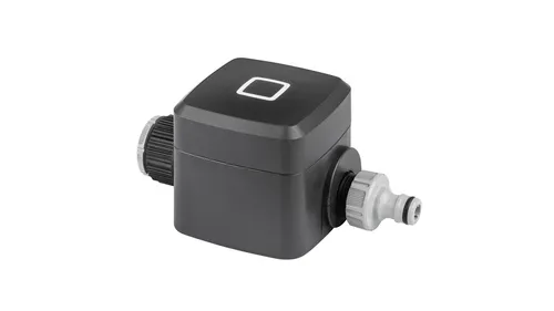 ELV Smart Home ARR-Bausatz Bewässerungsaktor ELV-SH-WSM