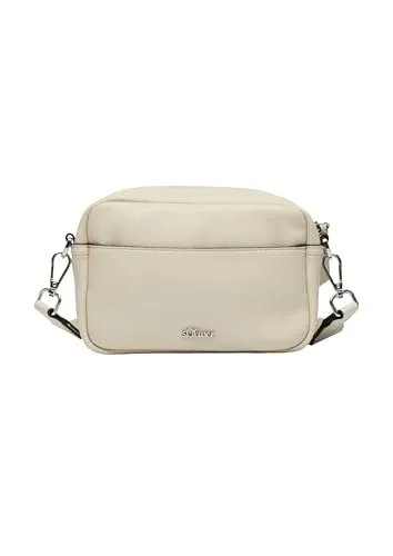 s.Oliver Crossbody Bag von s.Oliver