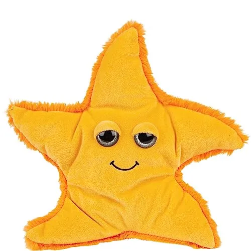 Suki Gifts International 14539 Plüsch