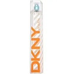 DKNY Energizing Women Limited Edition