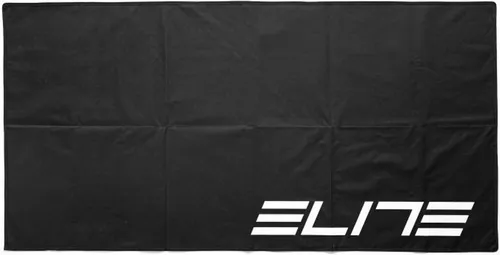 Elite Folding Mat (19.79159) - Sportmatte für vielseitige Übungen, besonders langlebig und einfach zu verstauen dank faltbarem Design.