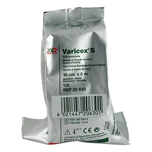 Produktbild Varicex S 5m