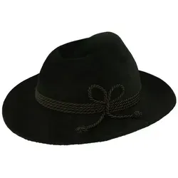 Trachtenhüte von Breiter