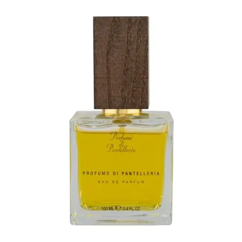 Eau de Parfum Spray 50 ml