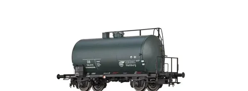 Brawa HO 50033 Leichtbaukesselwagen Uerdingen 