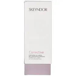 Lippenpflege von Skeyndor