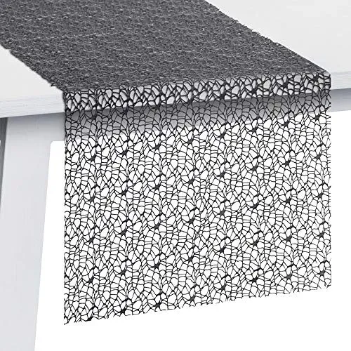 Pichler Tischläufer