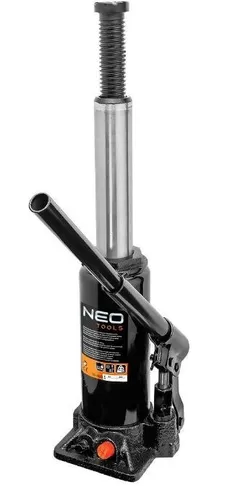 t Säulenhebebühne 2 - Robuste Hebelösung für Werkstätten - Hebebühnen für professionelle Anwendungen, ideal zum Heben von Fahrzeugen mit einer Tragkraft von bis zu 2,49 Tonnen.