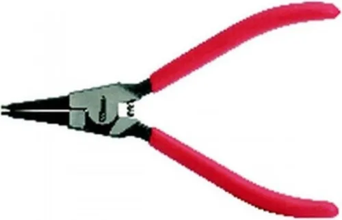KS TOOLS Seegeringzange 230mm von KS TOOLS