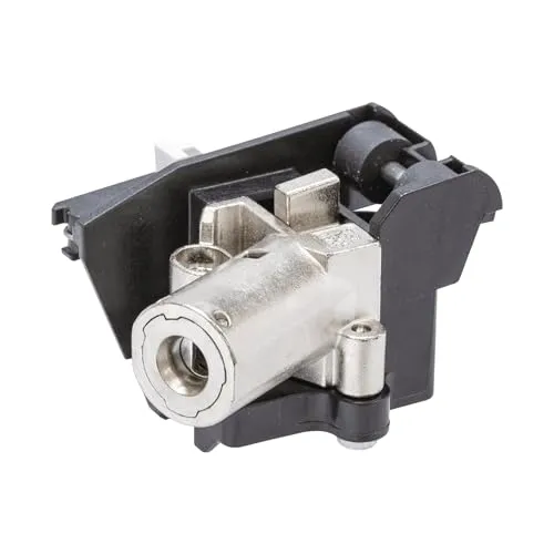 ABUS Batteriefachschloss BLO+BRA ACC IT2 XPlus