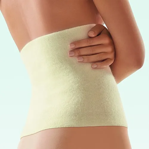 CLIMACare Leibwärmer M von BORT